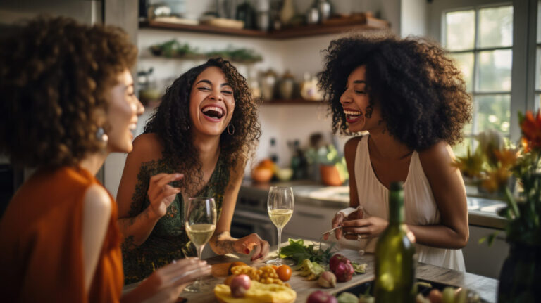 Rogers Park neighborhood